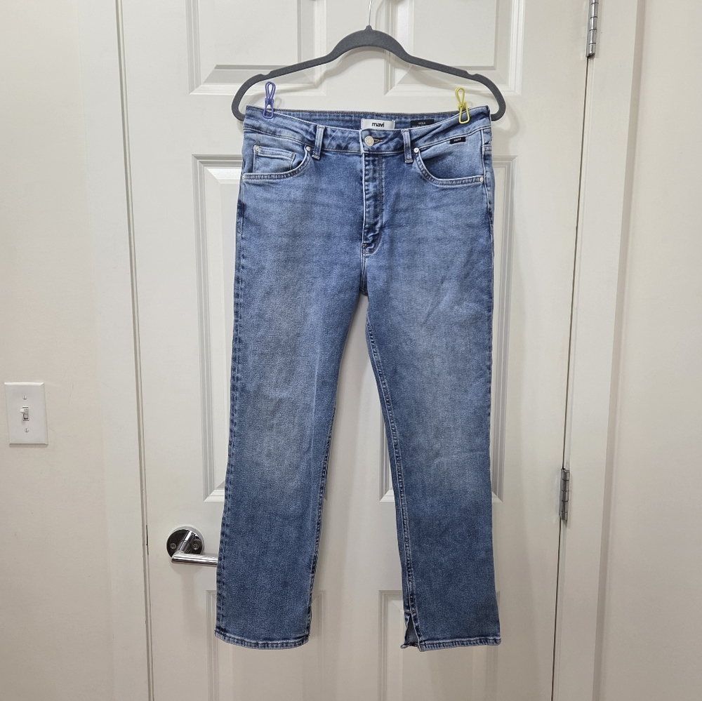 Mavi Jeans - Picture 3 of 11